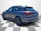2026 Maserati Grecale Modena AWD