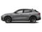 2026 Maserati Grecale Modena AWD