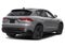 2026 Maserati Grecale Modena AWD