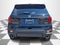 2023 Honda Passport EX-L AWD
