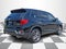 2023 Honda Passport EX-L AWD