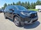 2023 Honda Passport EX-L AWD