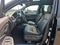 2023 Honda Passport EX-L AWD