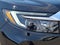 2023 Honda Passport EX-L AWD