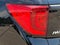 2023 Honda Passport EX-L AWD