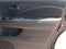 2023 Honda Passport EX-L AWD