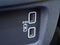 2023 Honda Passport EX-L AWD