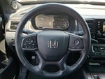 2023 Honda Passport EX-L AWD
