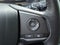 2023 Honda Passport EX-L AWD