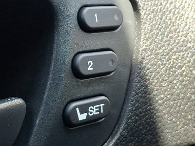 2023 Honda Passport EX-L AWD