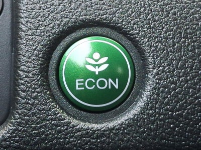 2023 Honda Passport EX-L AWD