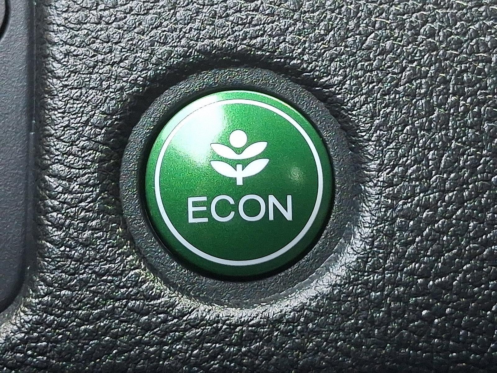 2023 Honda Passport EX-L AWD
