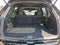 2023 Honda Passport EX-L AWD