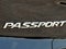 2023 Honda Passport EX-L AWD