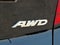 2023 Honda Passport EX-L AWD