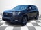 2023 Honda Passport EX-L AWD