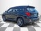 2023 Honda Passport EX-L AWD