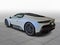 2023 Maserati MC20 Coupe