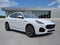 2024 Maserati Grecale GT AWD