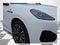2024 Maserati Grecale GT AWD