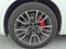 2024 Maserati Grecale GT AWD