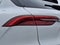 2024 Maserati Grecale GT AWD