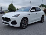 2024 Maserati Grecale GT AWD