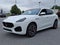 2024 Maserati Grecale GT AWD