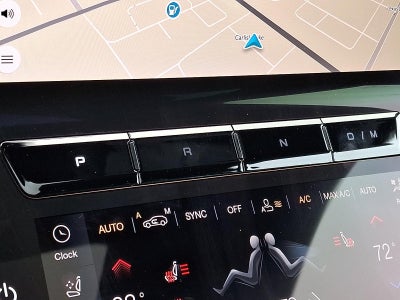 2024 Maserati Grecale GT AWD