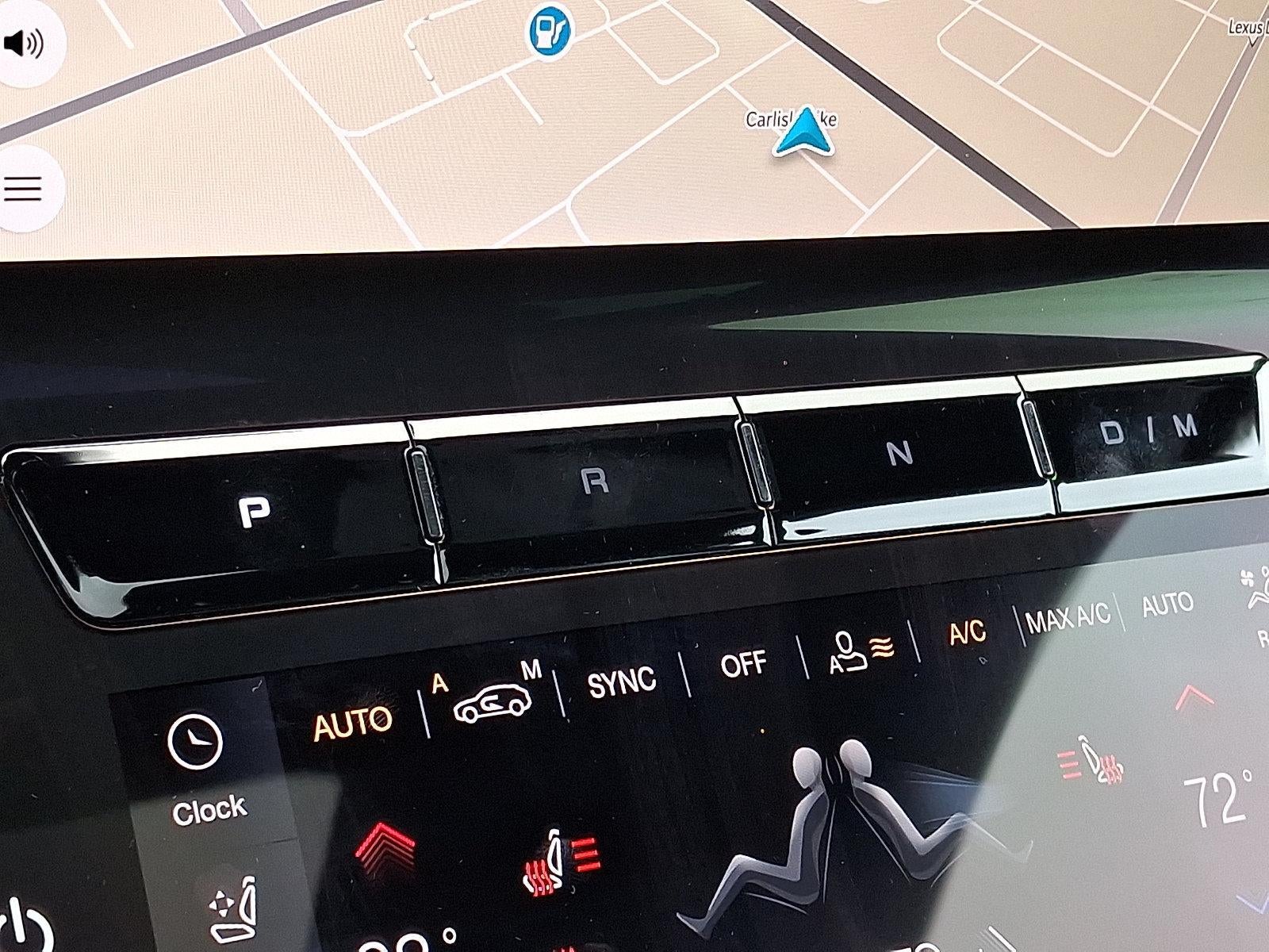 2024 Maserati Grecale GT AWD