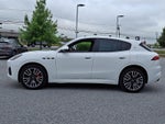2024 Maserati Grecale GT AWD