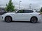2024 Maserati Grecale GT AWD