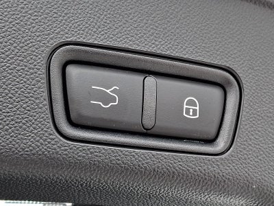 2024 Maserati Grecale GT AWD