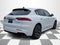 2024 Maserati Grecale GT AWD