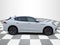 2024 Maserati Grecale GT AWD