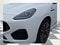 2024 Maserati Grecale GT AWD