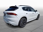 2025 Maserati Grecale AWD