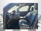 2025 Maserati Grecale AWD