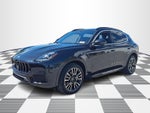 2025 Maserati Grecale AWD