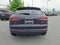 2026 Maserati Grecale Modena AWD