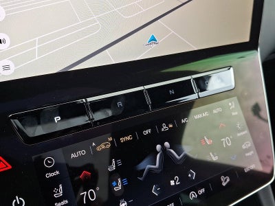 2026 Maserati Grecale Modena AWD