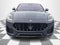 2026 Maserati Grecale Modena AWD