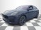 2026 Maserati Grecale Modena AWD