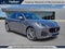 2026 Maserati Grecale Modena AWD