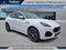 2026 Maserati Grecale Modena AWD