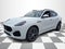 2026 Maserati Grecale Modena AWD