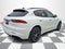 2026 Maserati Grecale Modena AWD