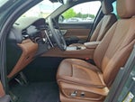 2026 Maserati Grecale Modena AWD