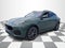 2026 Maserati Grecale Modena AWD