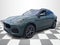 2026 Maserati Grecale Modena AWD